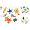 GLOBO (IMPORTAZIONE) 40928