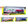 GLOBO (IMPORTAZIONE) 41007