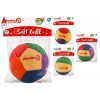 GLOBO (IMPORTAZIONE) 5079