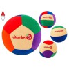 GLOBO (IMPORTAZIONE) 5079