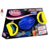GOLIATH GAMES 331749