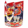 GOLIATH GAMES 333120
