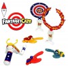 GOLIATH GAMES 333120