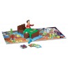 GOLIATH GAMES 370588