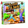 GOLIATH GAMES 914532