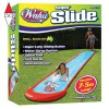 GOLIATH GAMES 919043