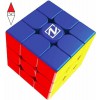 GOLIATH GAMES 919901