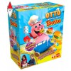 GOLIATH GAMES 920085