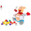 GOLIATH GAMES 920085