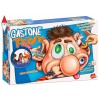 GOLIATH GAMES 920565