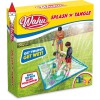 GOLIATH GAMES 923031