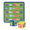 GOLIATH GAMES 923031