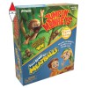 GOLIATH GAMES 924267