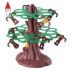 GOLIATH GAMES 924267