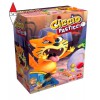 GOLIATH GAMES 926351