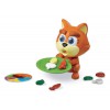GOLIATH GAMES 926351