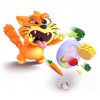 GOLIATH GAMES 926351