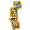GOLIATH GAMES 926351
