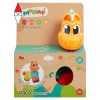 GOLIATH GAMES 928960