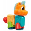 GOLIATH GAMES 928960