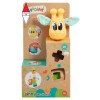 GOLIATH GAMES 928963