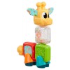 GOLIATH GAMES 928963