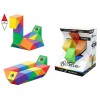 GOLIATH GAMES 931512