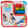 GOLIATH GAMES 931692