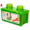 GOLIATH GAMES 931693
