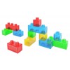 GOLIATH GAMES 931693