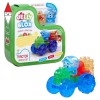 GOLIATH GAMES 932945