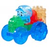 GOLIATH GAMES 932945