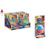 GOLIATH GAMES 933061