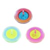 GOLIATH GAMES 933061