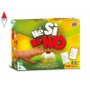 GRANDI GIOCHI