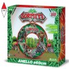 GRANDI GIOCHI
