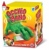 GRANDI GIOCHI MB678576