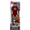 HASBRO