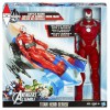 HASBRO