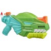 HASBRO