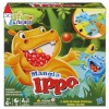 HASBRO 98936