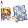 HASBRO B1204103