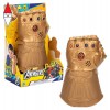 HASBRO E1799