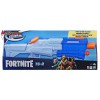 HASBRO E6876