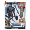 HASBRO E7388