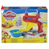 HASBRO E7776