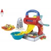 HASBRO E7776