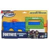 HASBRO E9963