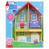 HASBRO F2167