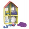HASBRO F2167